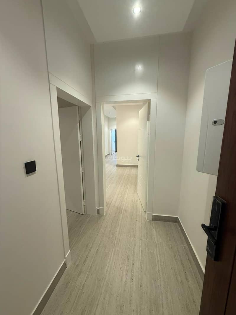 3 bedroom apartment in Al Khour, Eastern Province 23