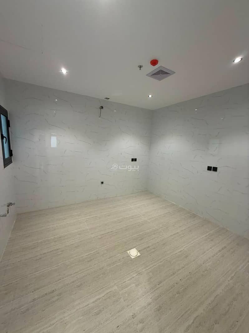 3 bedroom apartment in Al Khour, Eastern Province 24