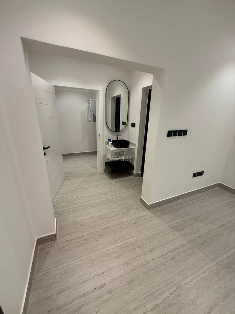 3 bedroom apartment in Al Khour, Eastern Province 27