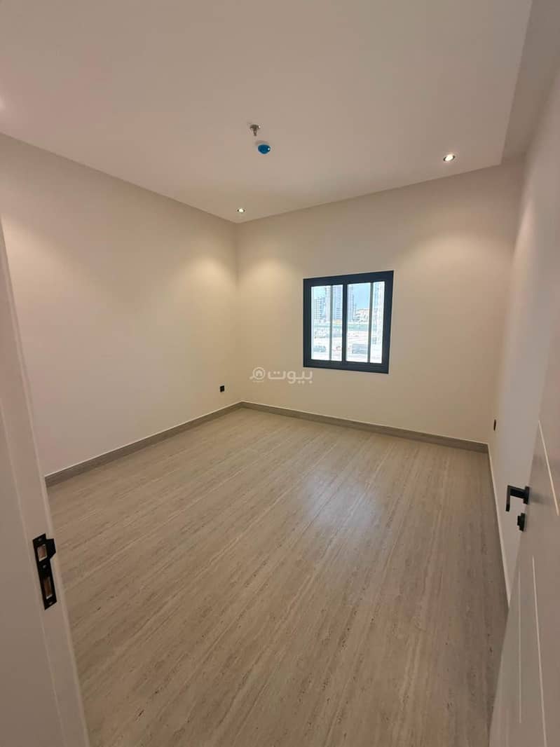3 bedroom apartment in Al Khour, Eastern Province 29