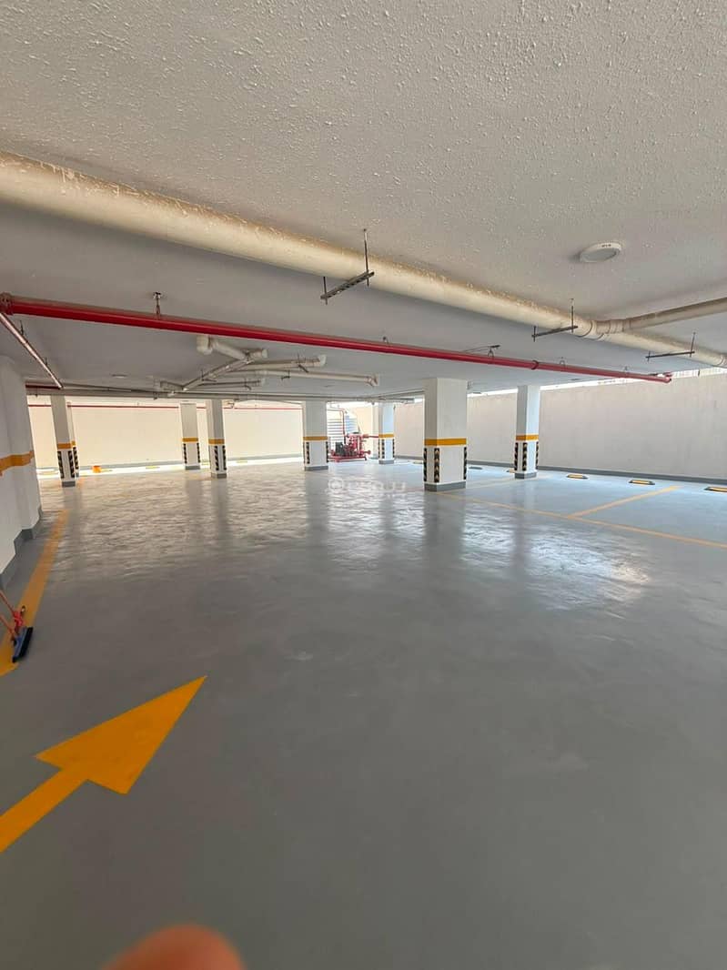 3 bedroom apartment in Al Khour, Eastern Province 30