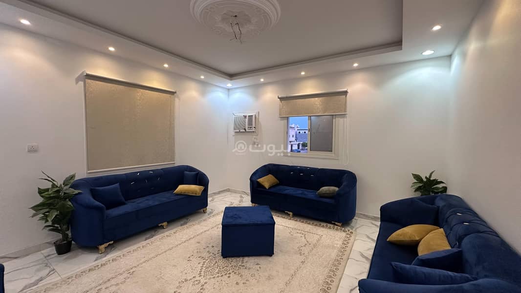 apartment in Shawran, Madinah 2