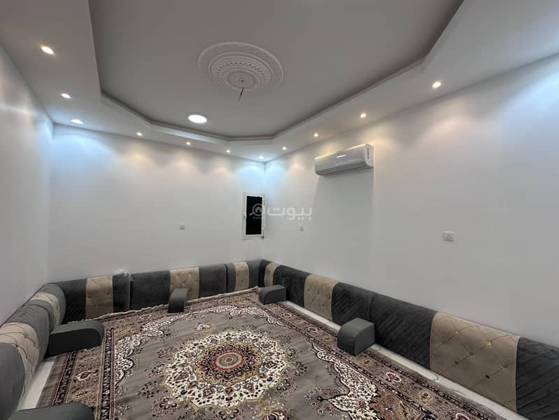 apartment in Shawran, Madinah 3