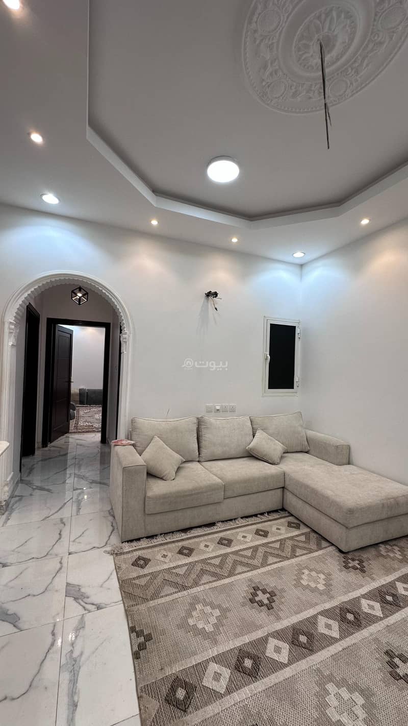 apartment in Shawran, Madinah 4