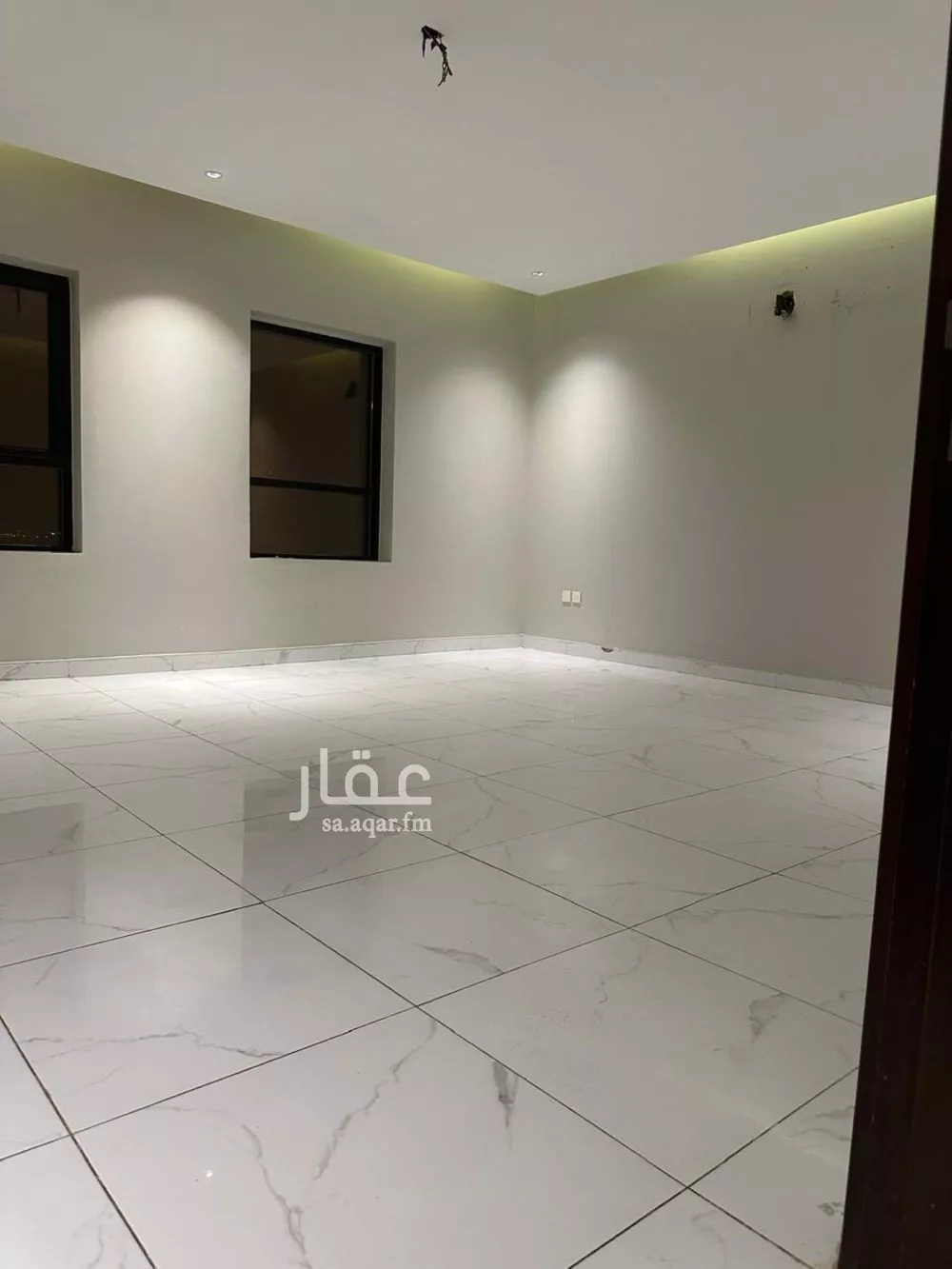 شقة في الشاطئ