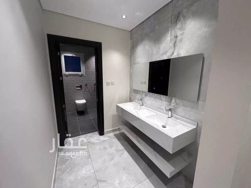 6 bedroom villa in Al Khatim, Madinah 9