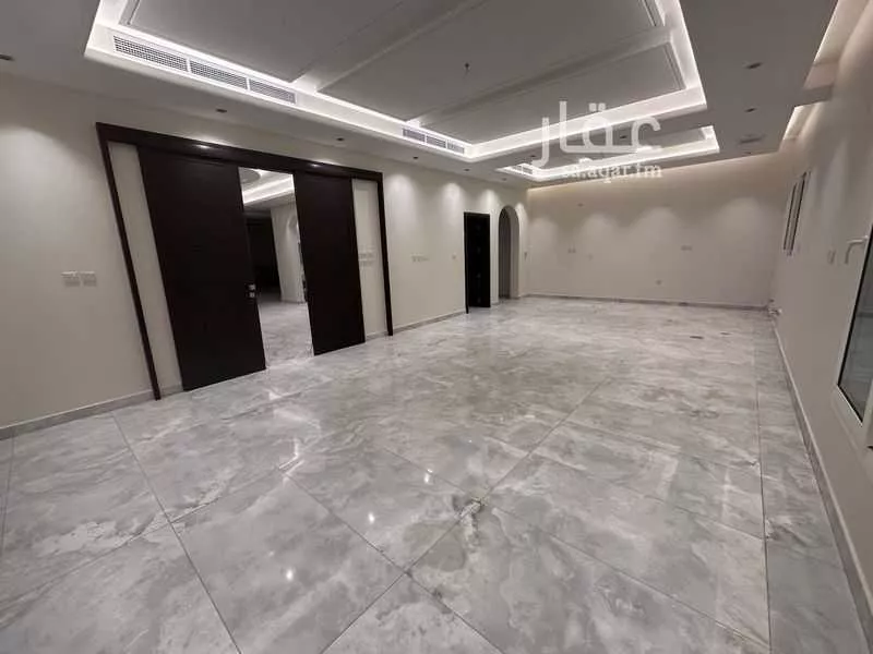 6 bedroom villa in Al Khatim, Madinah 2