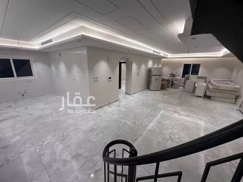 6 bedroom villa in Al Khatim, Madinah 6
