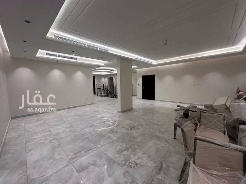 6 bedroom villa in Al Khatim, Madinah 7