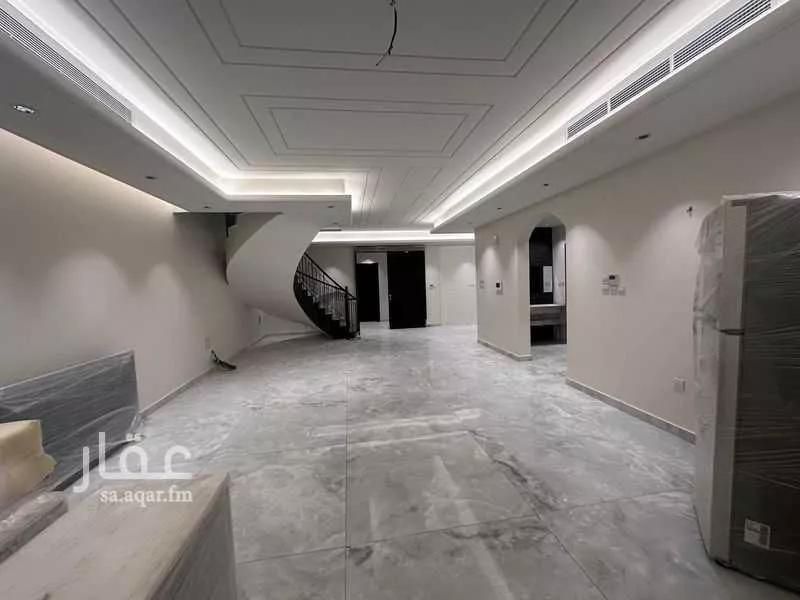 6 bedroom villa in Al Khatim, Madinah 3