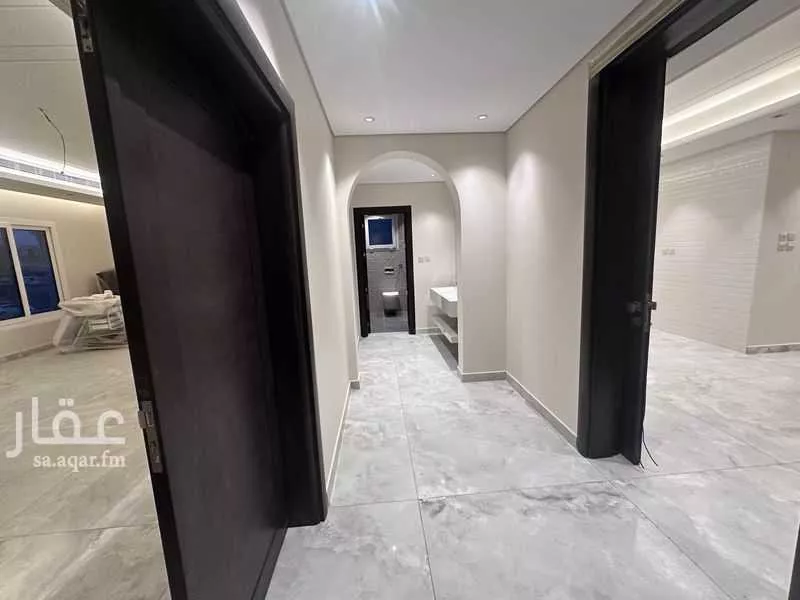 6 bedroom villa in Al Khatim, Madinah 5