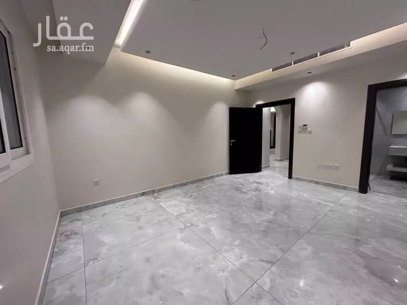 6 bedroom villa in Al Khatim, Madinah 8
