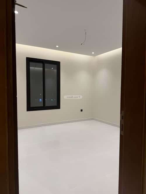 5 bedroom apartment in Mukhtat Al Musa, Jeddah 16
