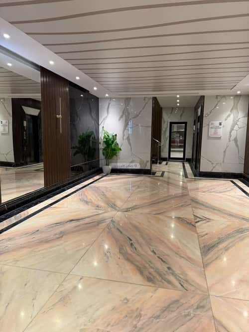5 bedroom apartment in Mukhtat Al Musa, Jeddah 2