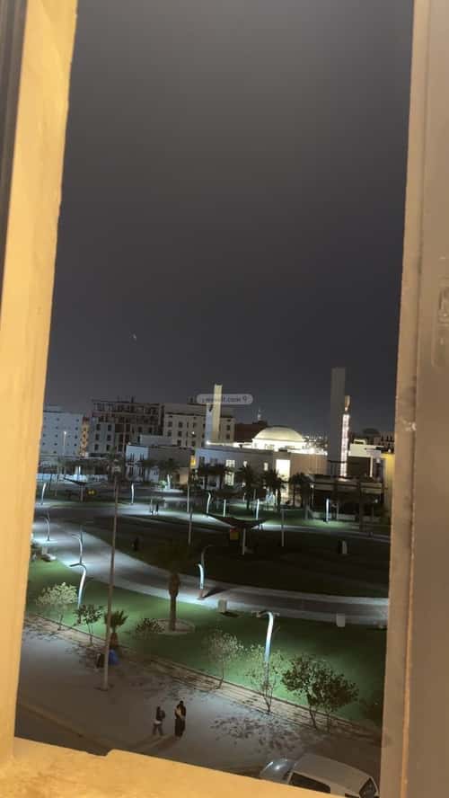 5 bedroom apartment in Mukhtat Al Musa, Jeddah 6