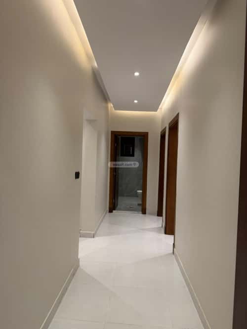 5 bedroom apartment in Mukhtat Al Musa, Jeddah 15