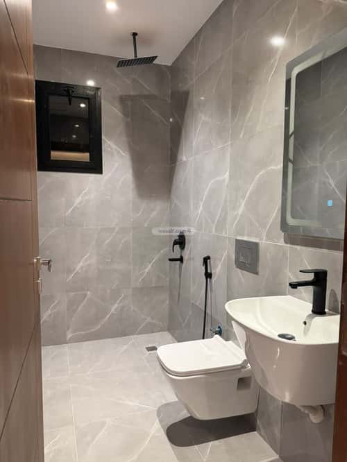 5 bedroom apartment in Mukhtat Al Musa, Jeddah 4
