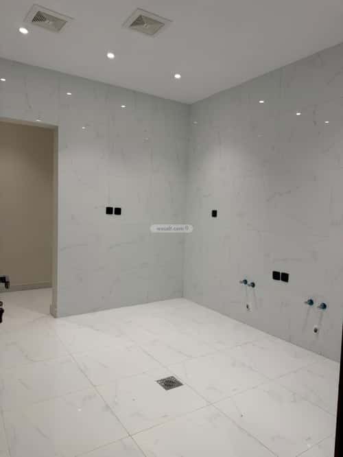 5 bedroom apartment in Mukhtat Al Musa, Jeddah 9