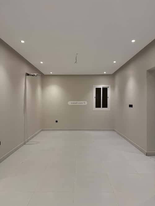 5 bedroom apartment in Mukhtat Al Musa, Jeddah 13