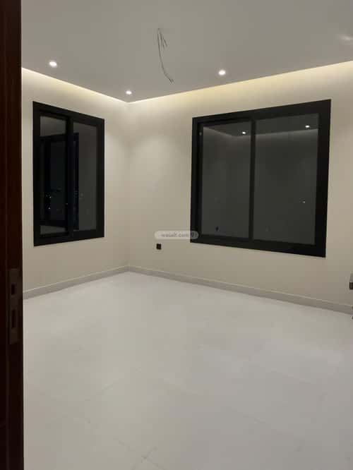 5 bedroom apartment in Mukhtat Al Musa, Jeddah 11