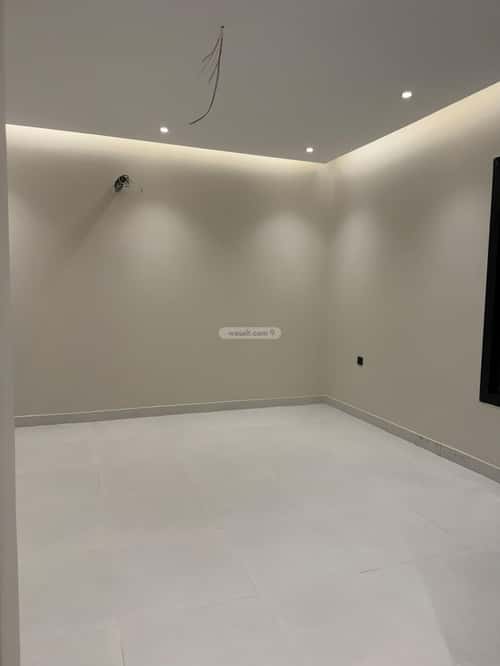 5 bedroom apartment in Mukhtat Al Musa, Jeddah 10