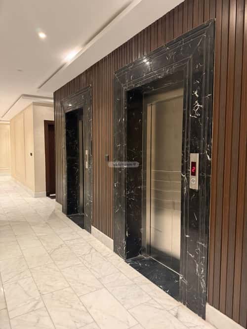 5 bedroom apartment in Mukhtat Al Musa, Jeddah 5