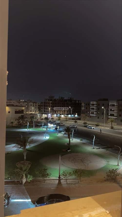 5 bedroom apartment in Mukhtat Al Musa, Jeddah 14