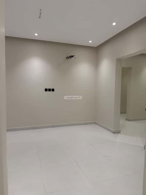 5 bedroom apartment in Mukhtat Al Musa, Jeddah