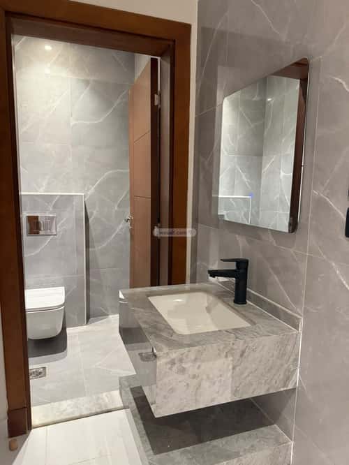 5 bedroom apartment in Mukhtat Al Musa, Jeddah 7
