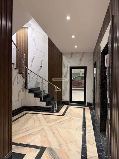 5 bedroom apartment in Mukhtat Al Musa, Jeddah 8