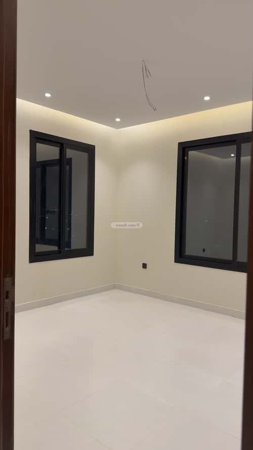 5 bedroom apartment in Mukhtat Al Musa, Jeddah 12