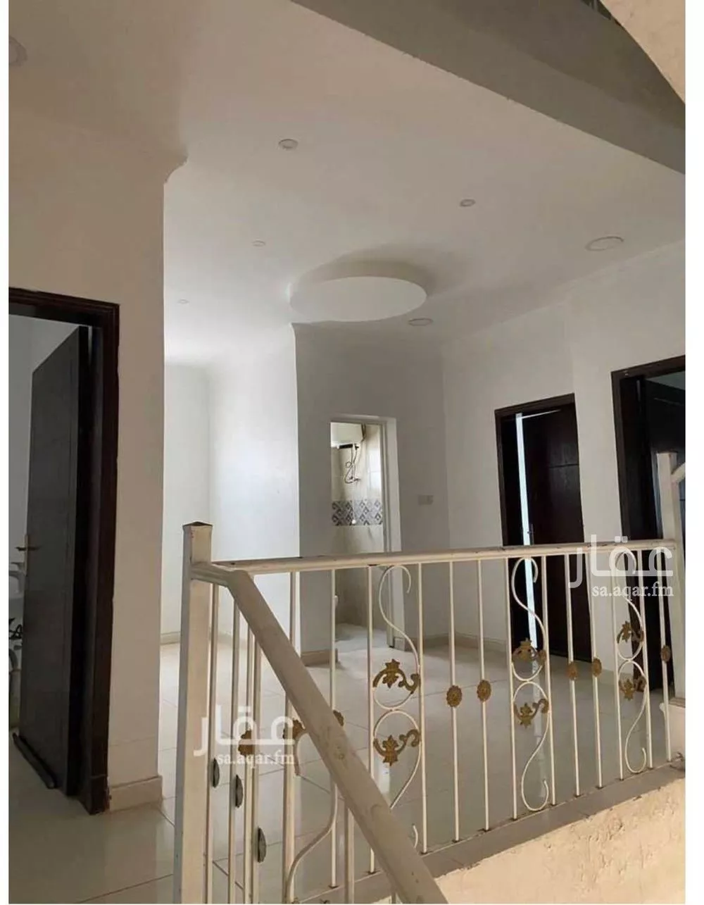 4 bedroom villa in Al Aqiq, Eastern Province 16