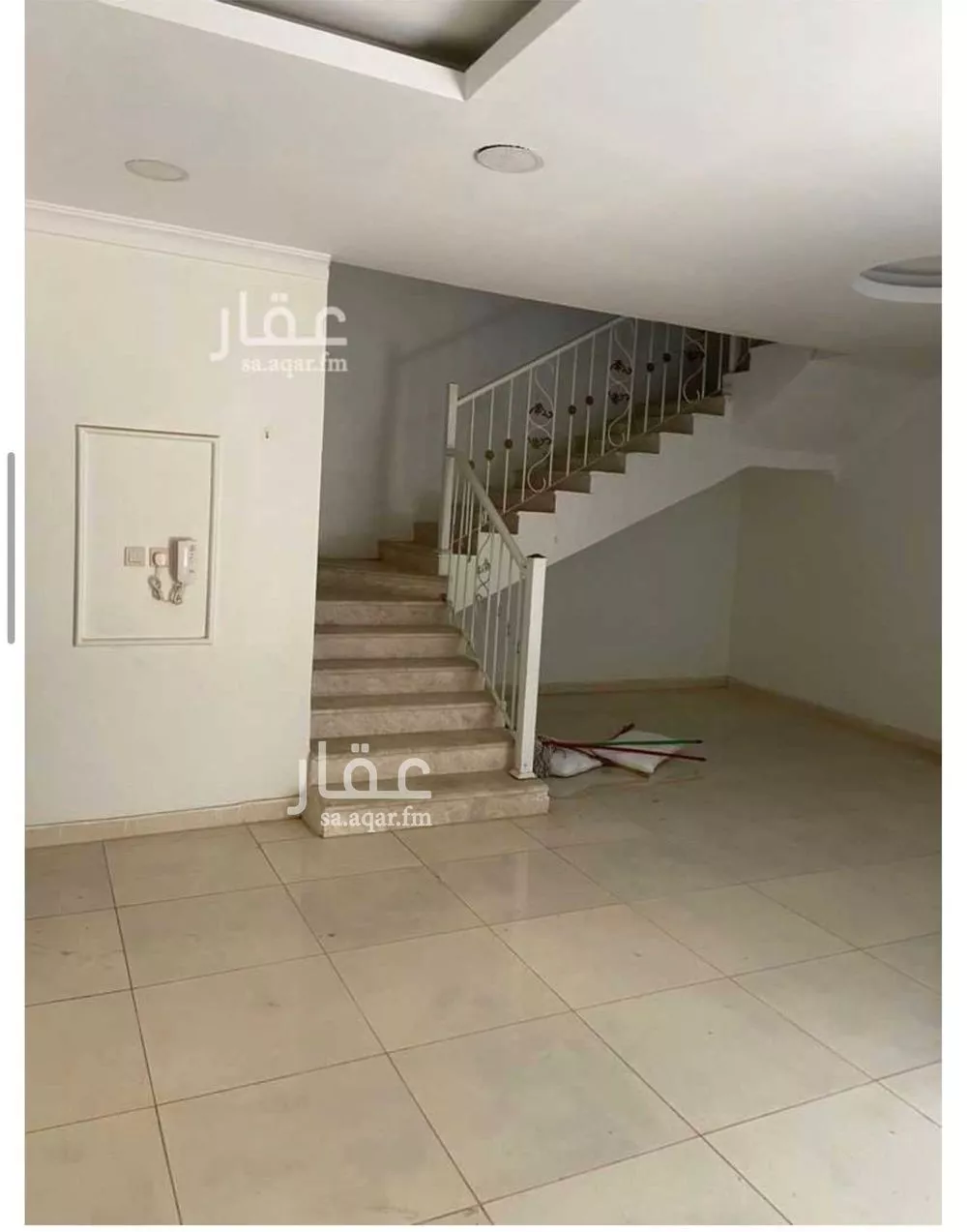 4 bedroom villa in Al Aqiq, Eastern Province 4