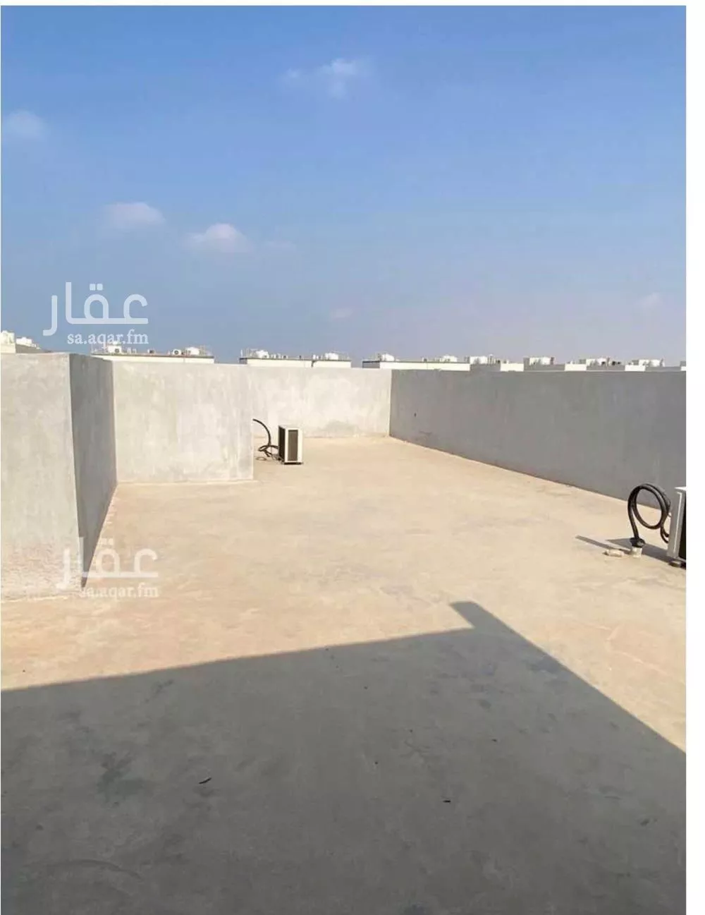 4 bedroom villa in Al Aqiq, Eastern Province 5
