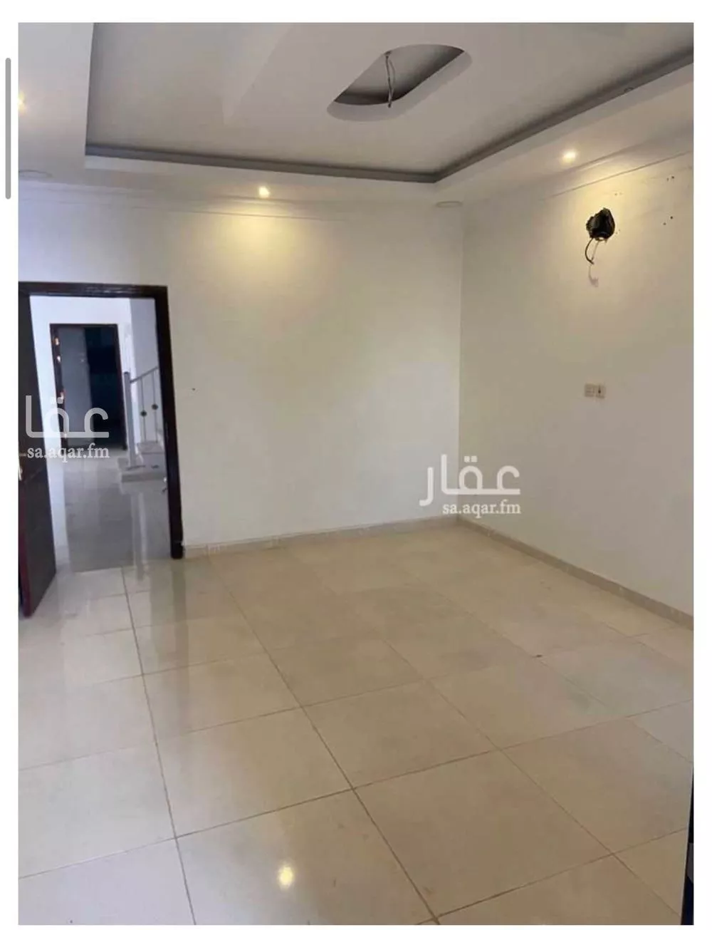 4 bedroom villa in Al Aqiq, Eastern Province 11