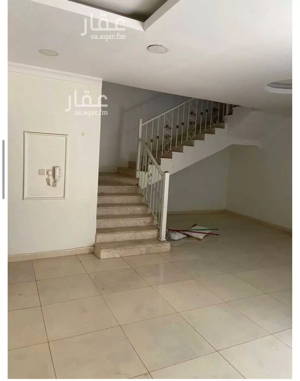 4 bedroom villa in Al Aqiq, Eastern Province 13