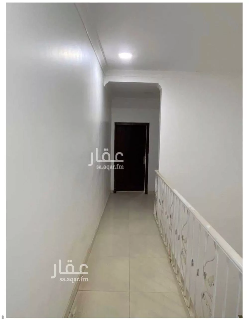 4 bedroom villa in Al Aqiq, Eastern Province 8