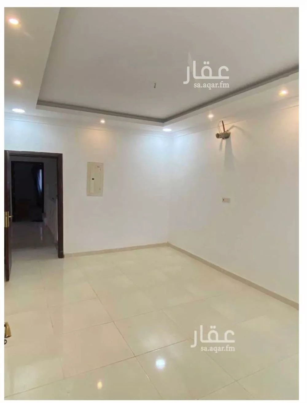 4 bedroom villa in Al Aqiq, Eastern Province 7