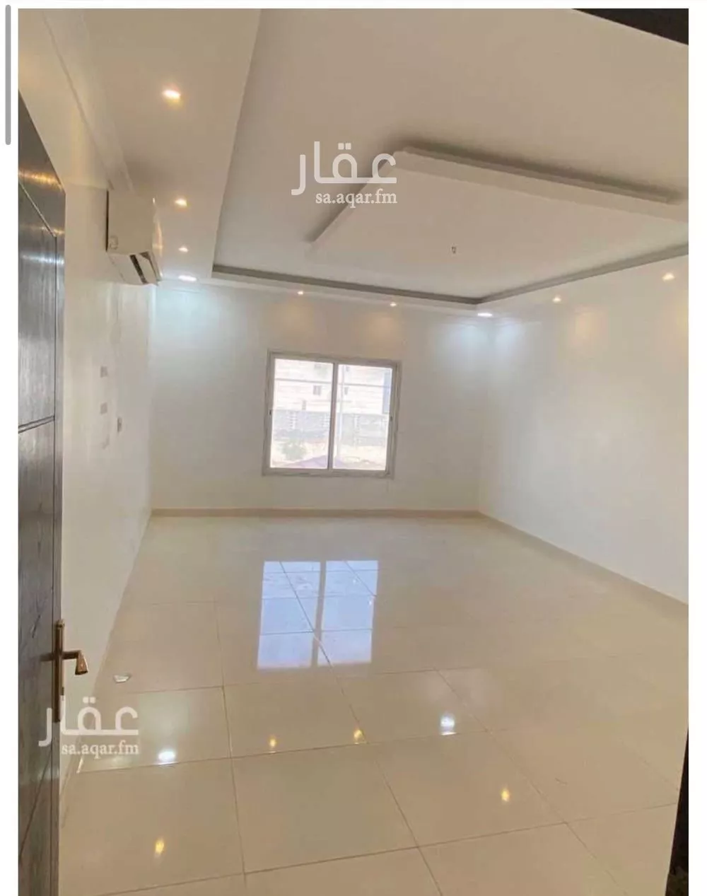 4 bedroom villa in Al Aqiq, Eastern Province 14