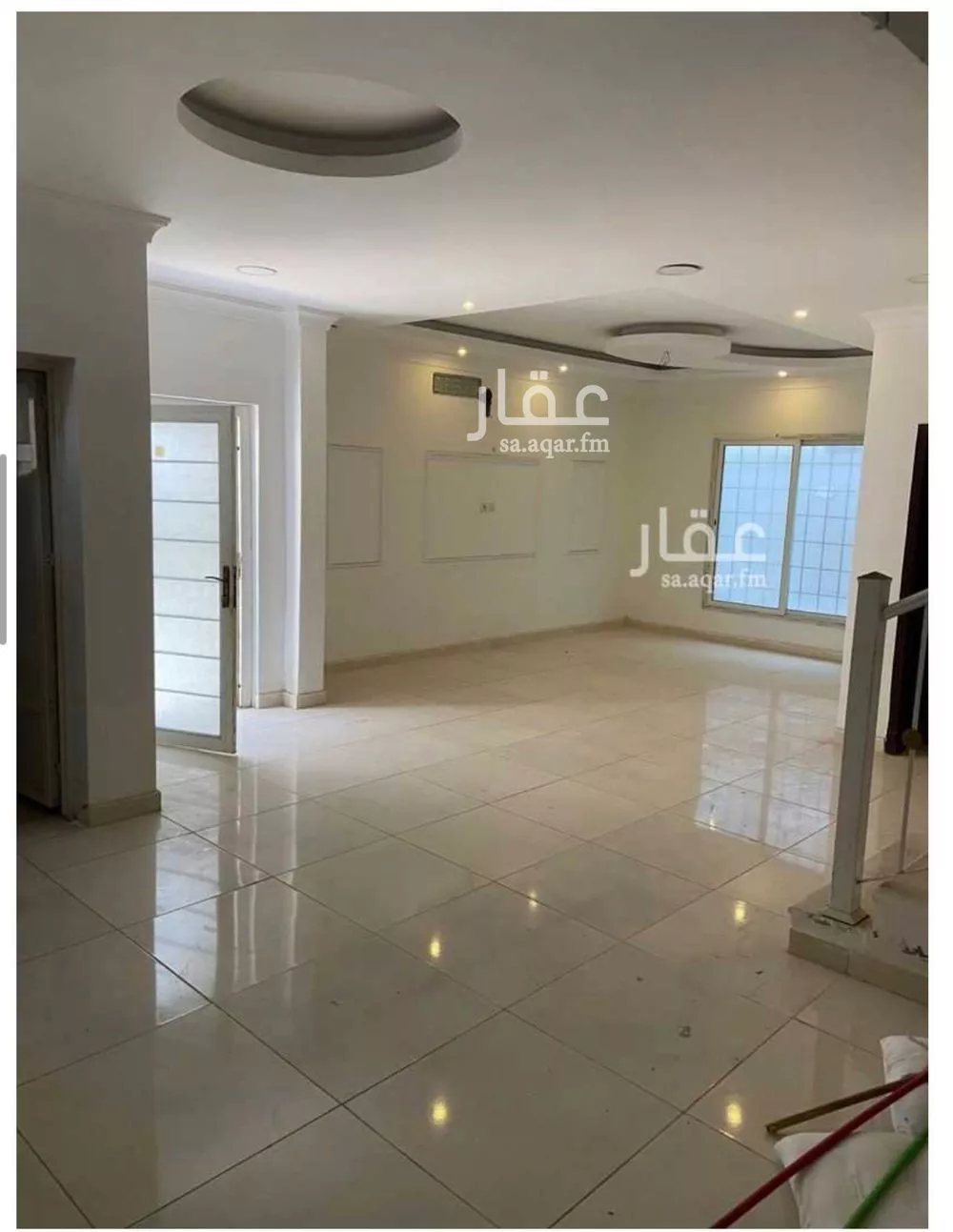 4 bedroom villa in Al Aqiq, Eastern Province 15