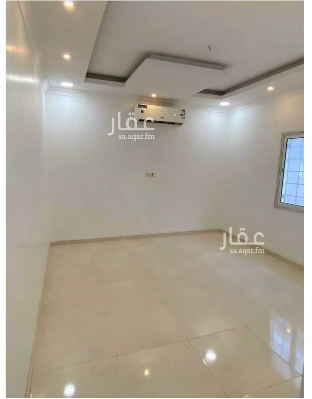 4 bedroom villa in Al Aqiq, Eastern Province 6