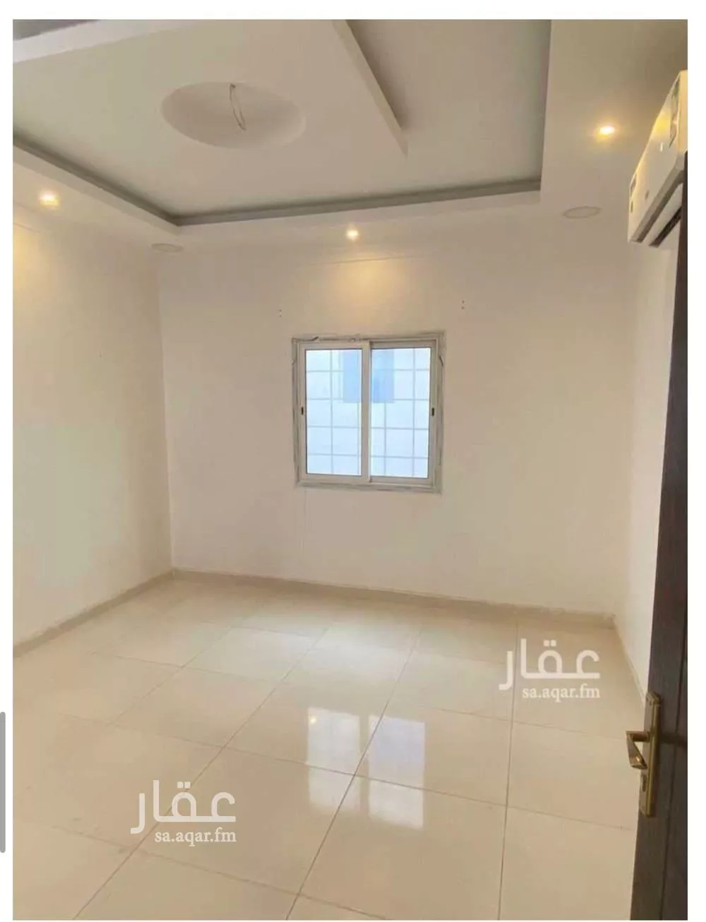 4 bedroom villa in Al Aqiq, Eastern Province 9