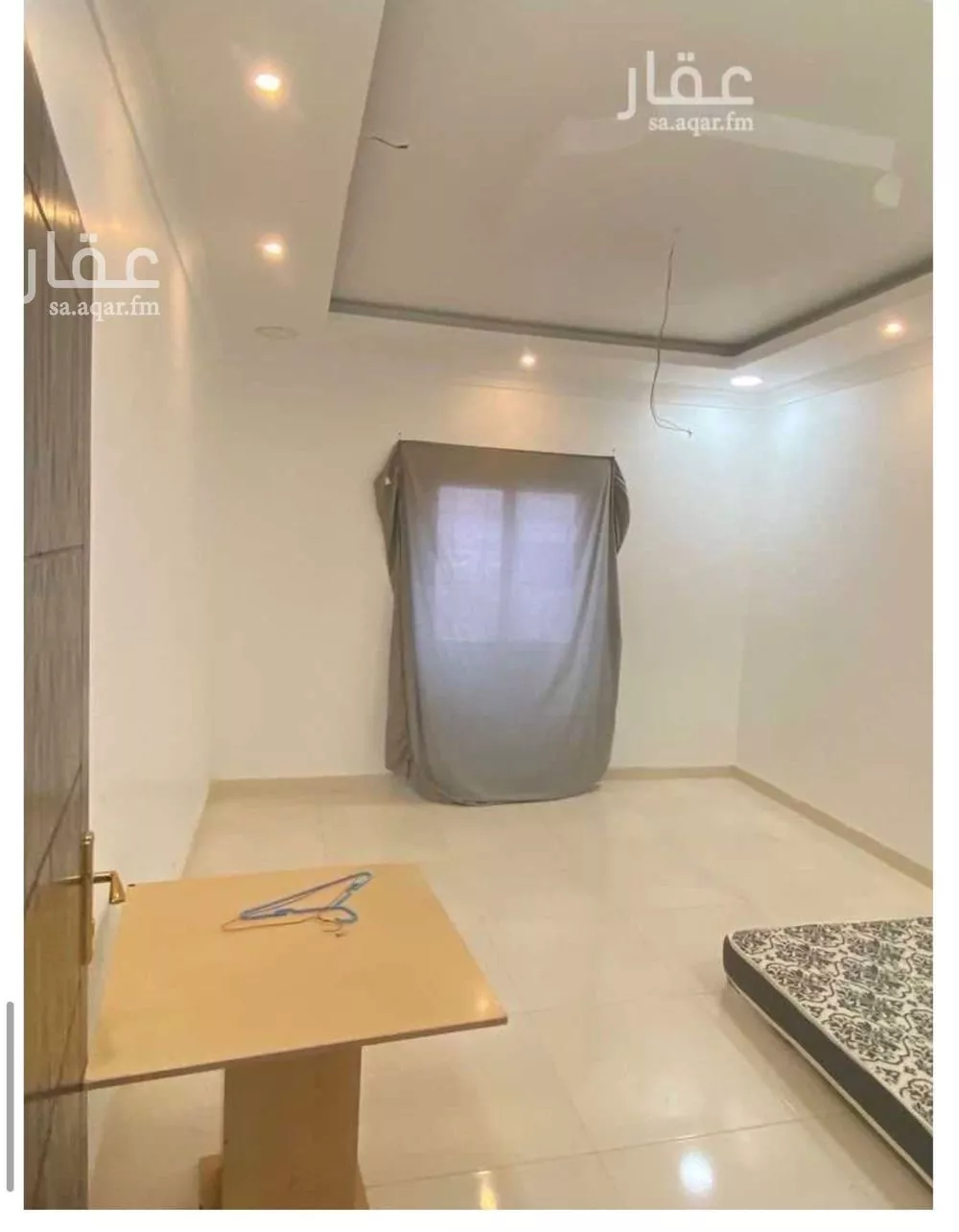 4 bedroom villa in Al Aqiq, Eastern Province 3