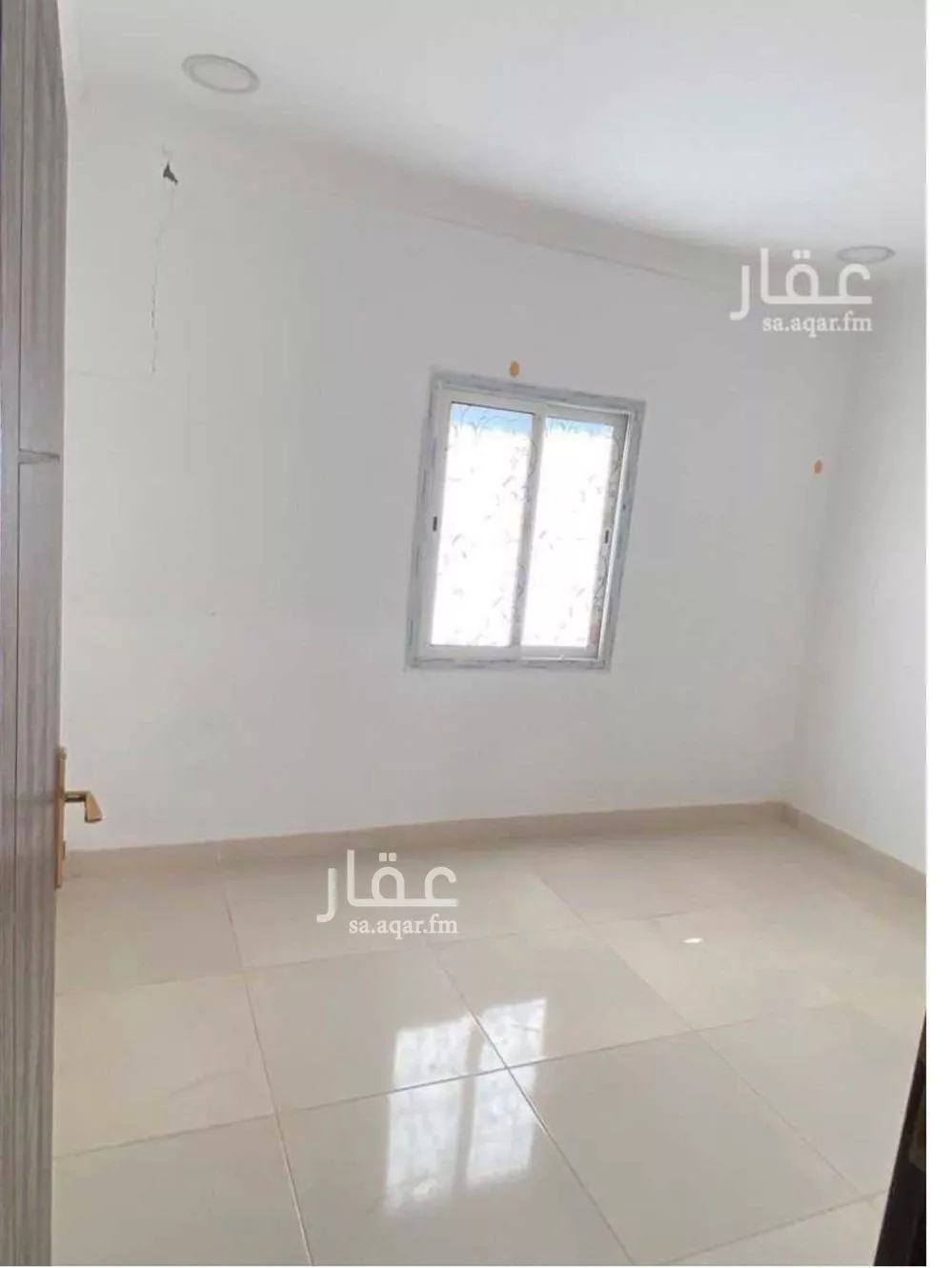 4 bedroom villa in Al Aqiq, Eastern Province 2