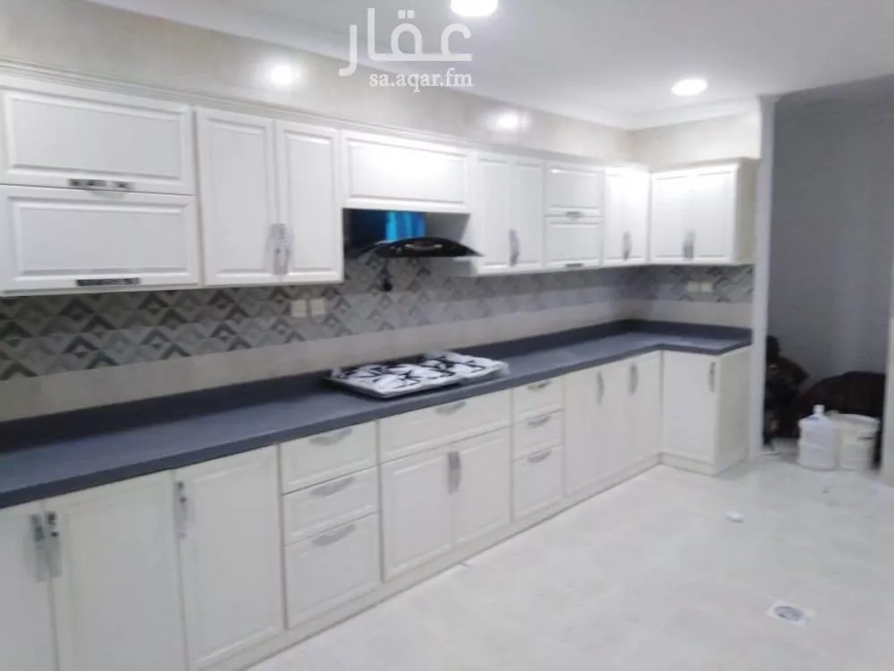 4 bedroom villa in Al Aqiq, Eastern Province 12
