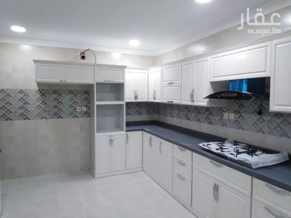 4 bedroom villa in Al Aqiq, Eastern Province 10