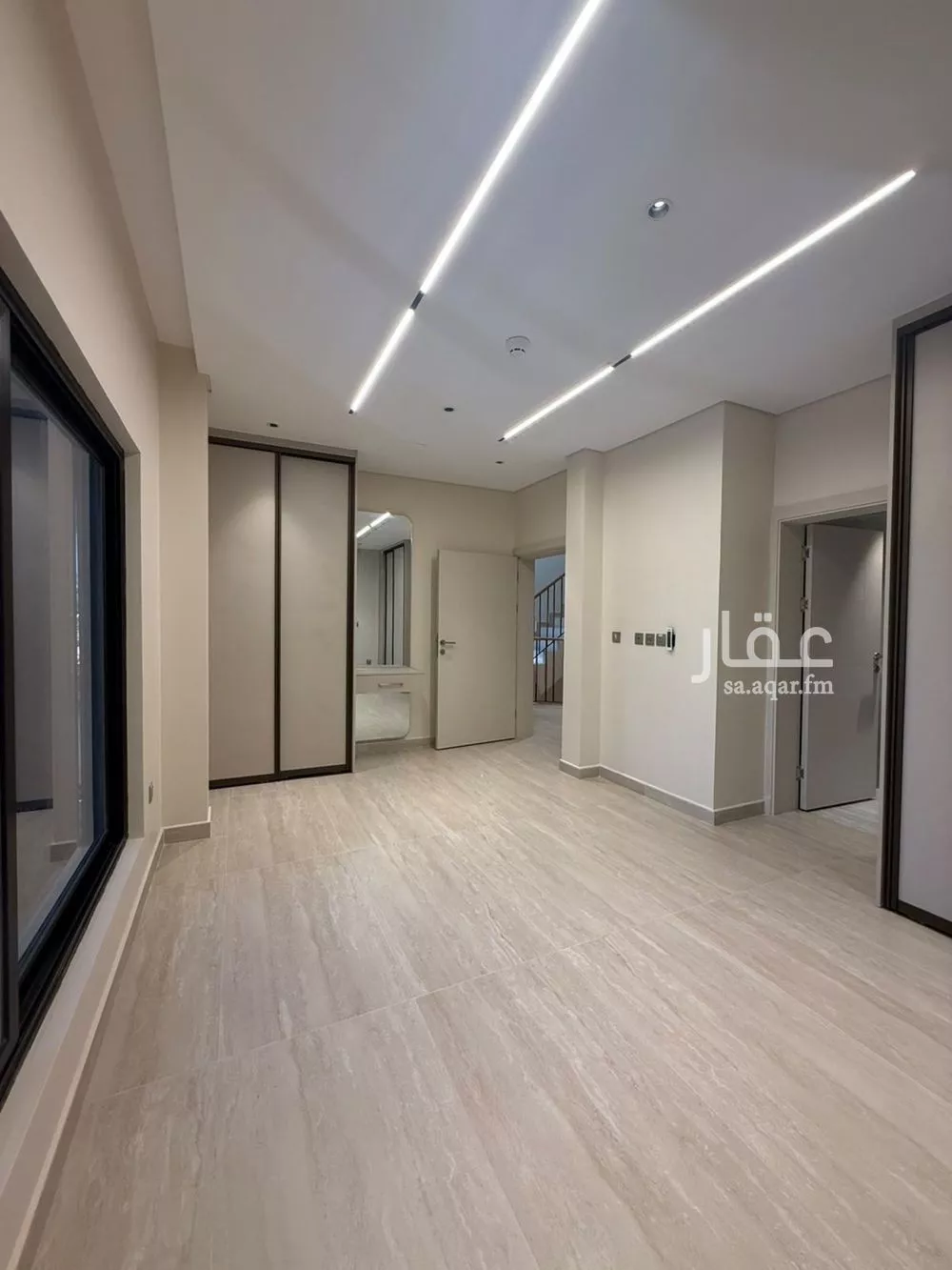 فيلا 3 غرف في الحزام الذهبي، الخبر 4