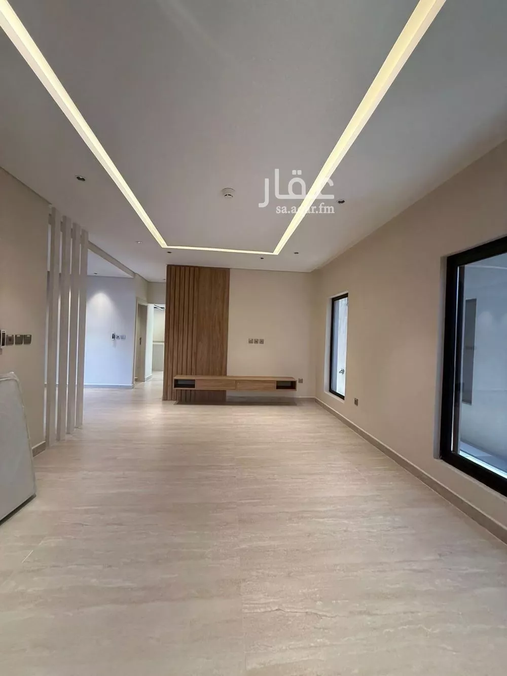 فيلا 3 غرف في الحزام الذهبي، الخبر 3