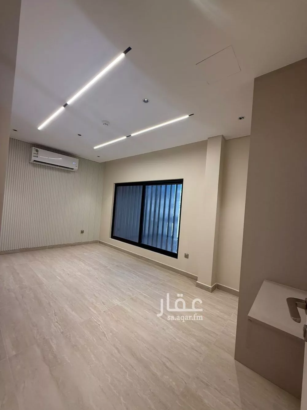 فيلا 3 غرف في الحزام الذهبي، الخبر