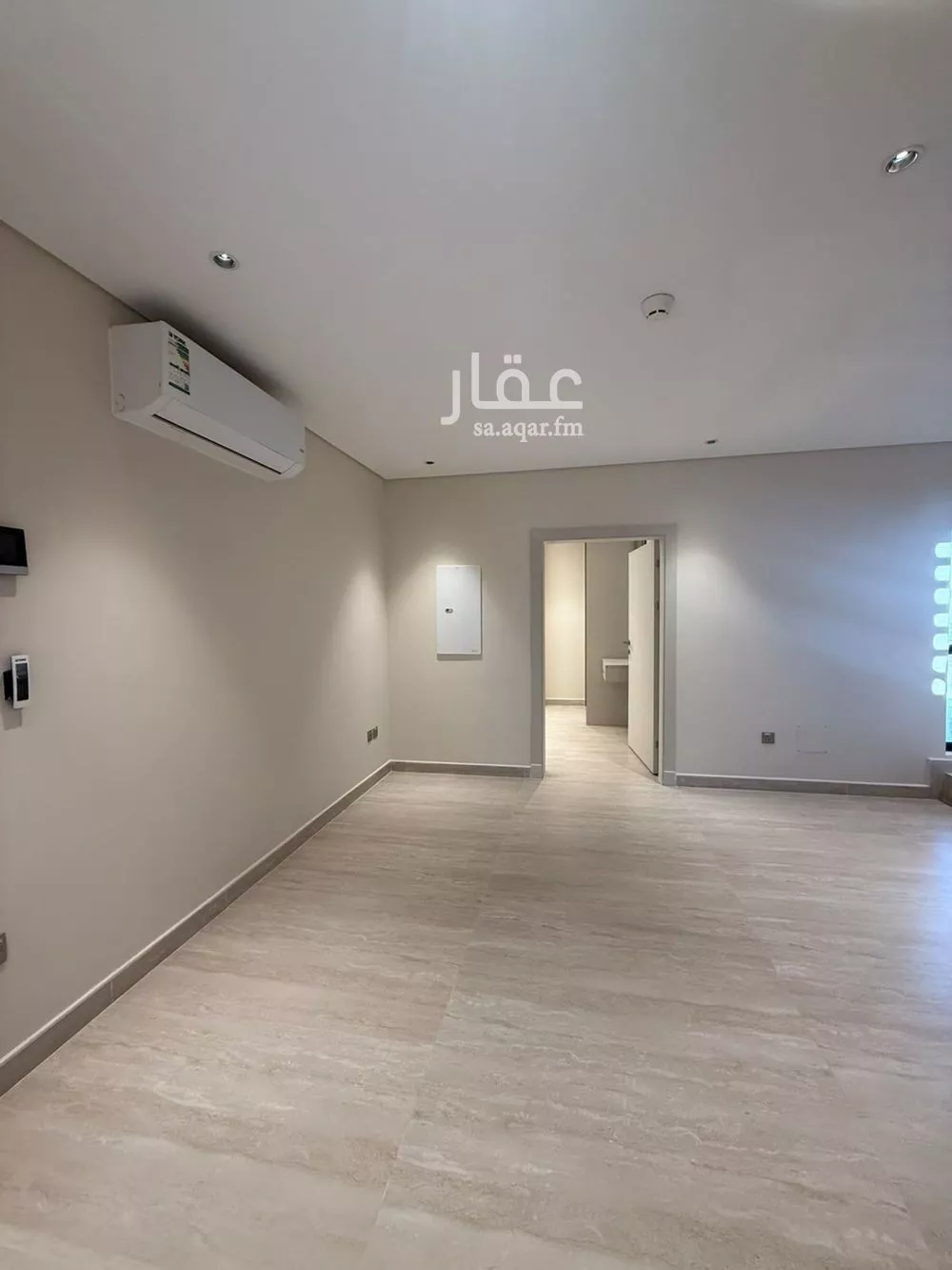 فيلا 3 غرف في الحزام الذهبي، الخبر 6